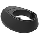 Deda Top Spacer Cube Agree Adapter For Alanera RS