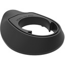 Deda Top Spacer OLMO Adapter For Alanera RS