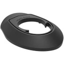 Deda Top Spacer Pinerello Adapter For Alanera RS