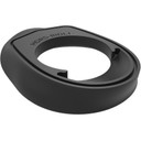 Deda Top Spacer Ridley Falcn Adapter For Alanera RS