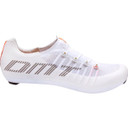 DMT KR SL POGIs White Road Shoe