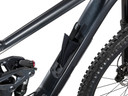 Giant Trance X 2 Metallic Black