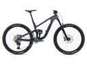 Giant Trance X Advanced 1 Arctic Light