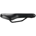 Selle Italia GT-1 Saddle