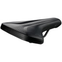 Selle Italia GT-1 Saddle
