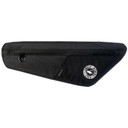 Ulac Frame Bag Touring GT Pro 3.5L Black