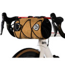 Ulac Handlebar Bag Coursier GT Pro 3.8L Terrain