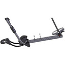 Yakima HoldUp Tray Front