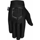 Fist Stocker Gloves Black