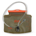 Albek Hydration Spare 1.5L FFP Lumbar Bladder Msile Bite Valve