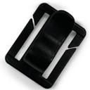 Albek Hydration Spare Standard Tube Hose Clip