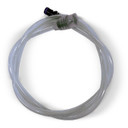 Albek Hydration Spare TPU Tube Hose Msile Bite Valve