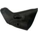 Buy Colnago Disc Hood Levers Online Pushys Bikebug Shopping
