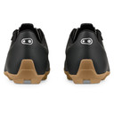 Crankbrothers Shoes Candy Gravel Xc Black Black Gum