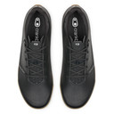 Crankbrothers Shoes Candy Gravel Xc Black Black Gum