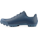 Crankbrothers Shoes Candy Gravel Xc Blue Blue