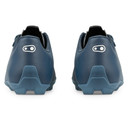 Crankbrothers Shoes Candy Gravel Xc Blue Blue