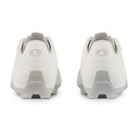 Crankbrothers Shoes Candy Gravel Xc White Grey Grey