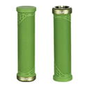 Funn Grips Hilt Junior Jr Green