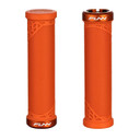 Funn Grips Hilt Junior Jr Orange