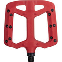 Funn Pedal Taipan Flat Red