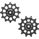 Kogel 12/12T Ceramic Oversized Pulleys SRAM WiFli