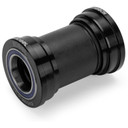 Kogel 386EVO Bottom Bracket Ultra Torque Cross Seal