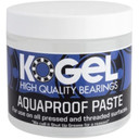 Kogel Aquaproof Paste Grease 200ml Tub