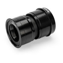 Kogel BBRight Bottom Bracket BB386 Aftermarket Road Seal