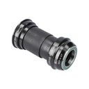 Kogel BBRight Bottom Bracket Ultra Torque Road Seal