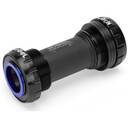 Kogel BSA 68mm Bottom Bracket GXP/24mm Cross Seal