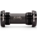 Kogel BSA 68mm Bottom Bracket GXP/24mm Road Seal