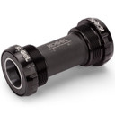 Kogel BSA 68mm Bottom Bracket GXP/24mm Road Seal