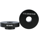 Kogel Drift Set SRAM DUB