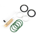 Kogel DUB86 Service Kit BB86 Cross Seal