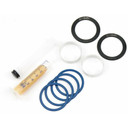 Kogel DUB86 Service Kit BB86 Road Seal
