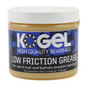 Kogel Low Friction Grease 200ml Tub