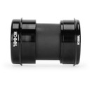 Kogel PF30A-386 Bottom Bracket 30mm Cross Seal