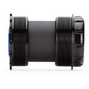 Kogel T47 Asymmetric Bottom Bracket GXP/24mm Cross Seal