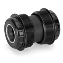 Kogel T47 External Bottom Bracket GXP/24mm Cross Seal