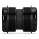 Kogel T47 External Bottom Bracket GXP/24mm Road Seal