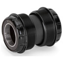 Kogel T47 External Bottom Bracket SRAM DUB Cross Seal