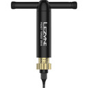 Lezyne Pocket Torque Drive Wrench