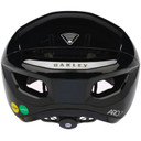 Oakley AR07 Road I.C.E. Blk W/O Visor