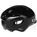 Oakley AR07 Road I.C.E. Blk W/O Visor