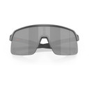 Oakley Sutro Lite Matte Carbon Prizm Black