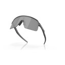Oakley Sutro Lite Matte Carbon Prizm Black