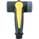 Topeak TwinHead For JoeBlow Max II and JoeBlow Max HP (without hose)