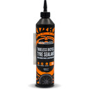 Tru-Tension Tubeless Sealant 500ml
