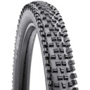 WTB Trail Boss Folding Tyre Black TCS Tough FR/E25/TriTec 27.5 x 2.4